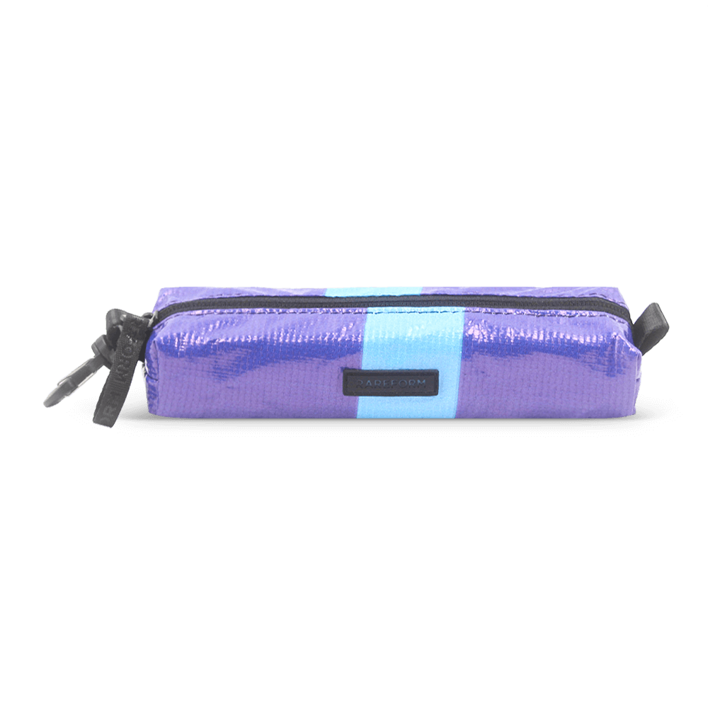 Utility Pouch