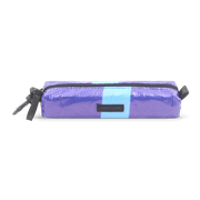 Utility Pouch