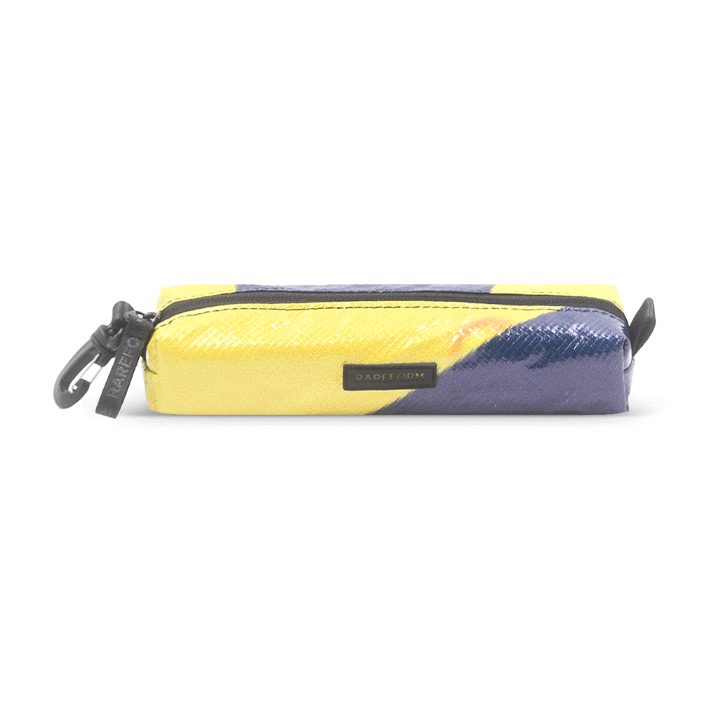 Utility Pouch