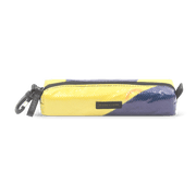 Utility Pouch