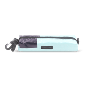Utility Pouch