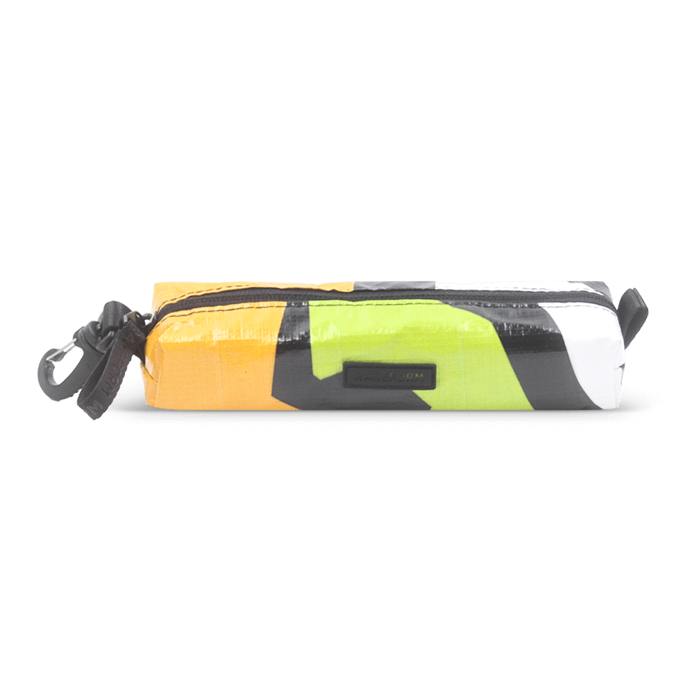 Utility Pouch