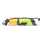 Utility Pouch