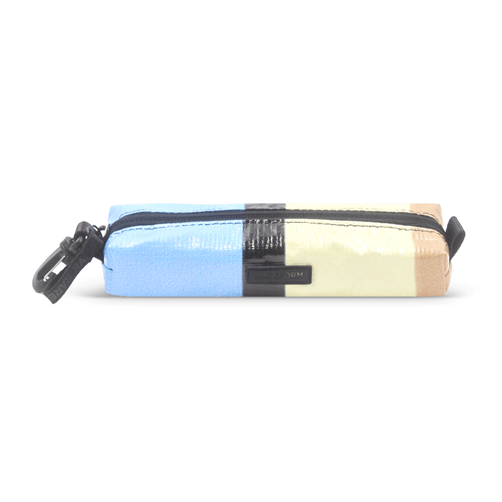Utility Pouch