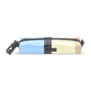 Utility Pouch