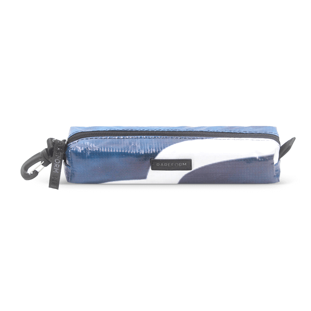 Utility Pouch