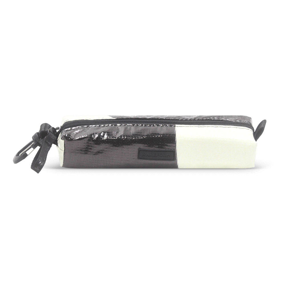 Utility Pouch