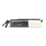 Utility Pouch