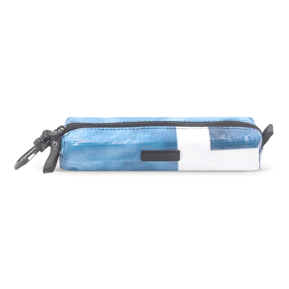 Utility Pouch