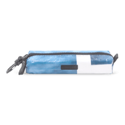 Utility Pouch