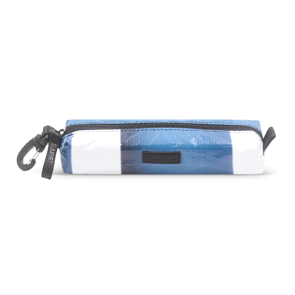 Utility Pouch