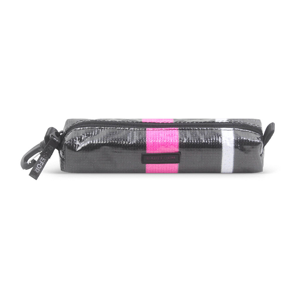 Utility Pouch