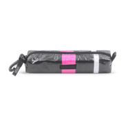 Utility Pouch