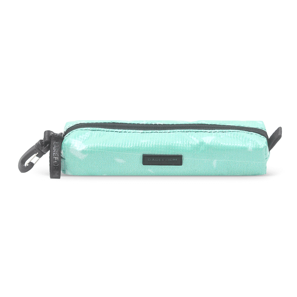 Utility Pouch