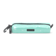 Utility Pouch
