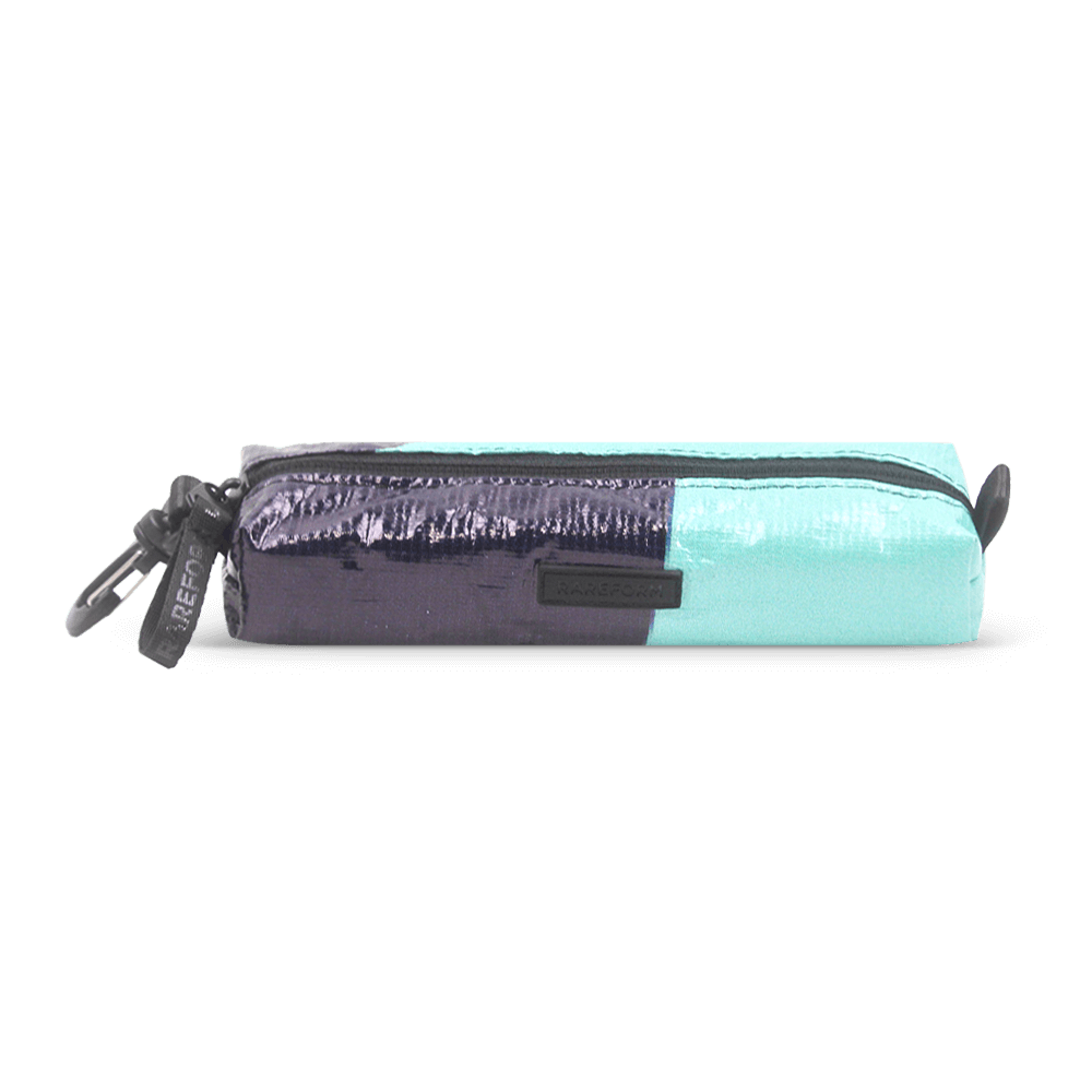 Utility Pouch