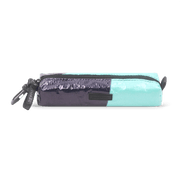 Utility Pouch