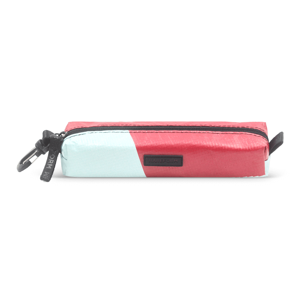 Utility Pouch