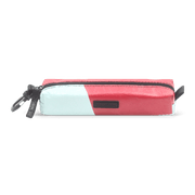 Utility Pouch