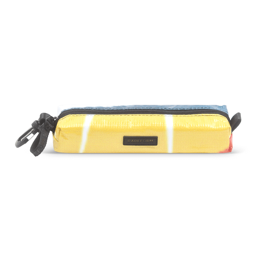 Utility Pouch