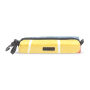 Utility Pouch