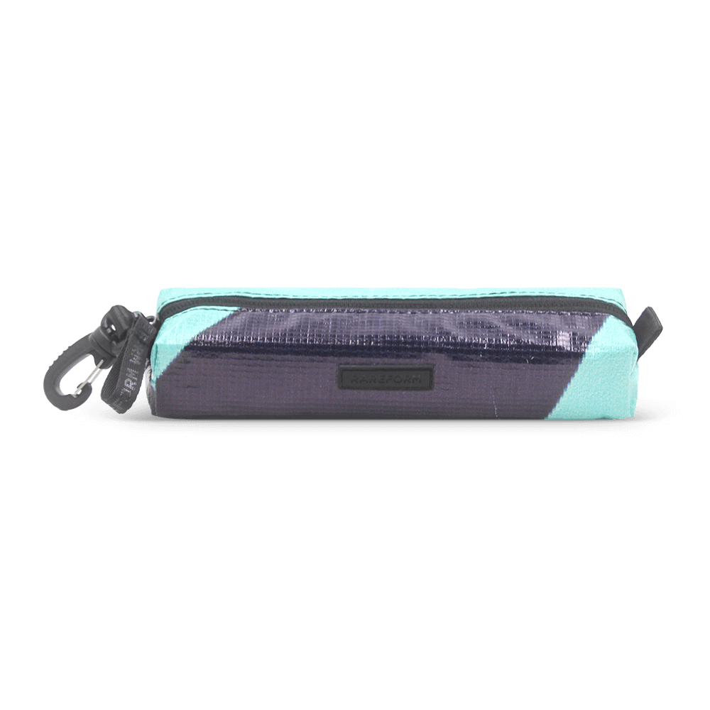 Utility Pouch