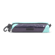 Utility Pouch