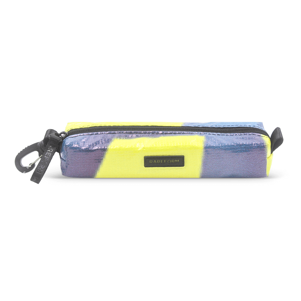 Utility Pouch
