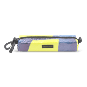 Utility Pouch