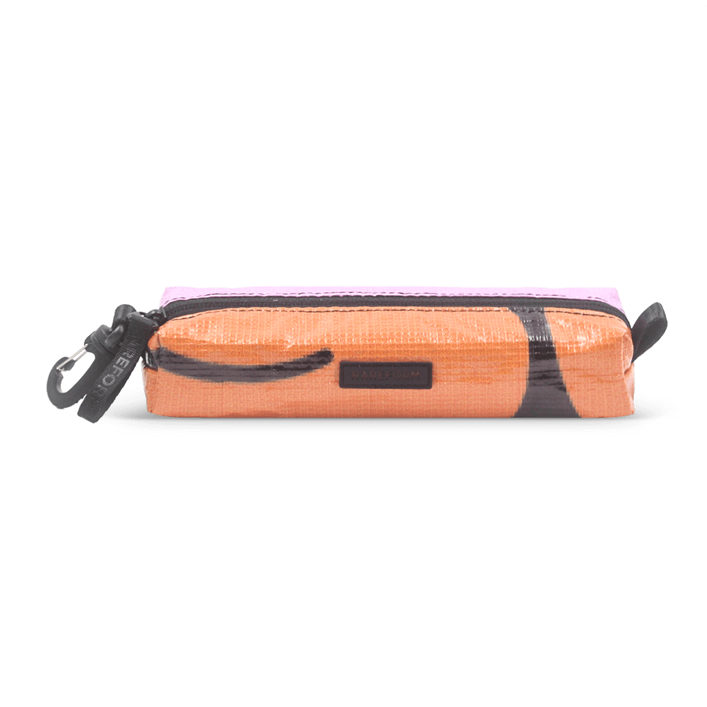 Utility Pouch