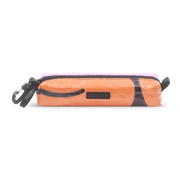 Utility Pouch