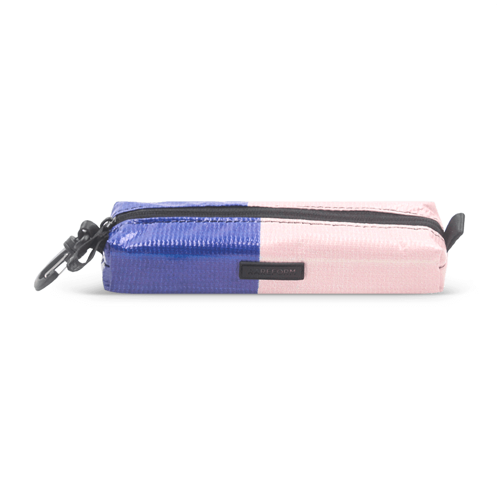 Utility Pouch