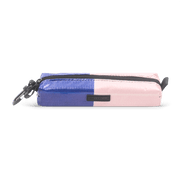 Utility Pouch