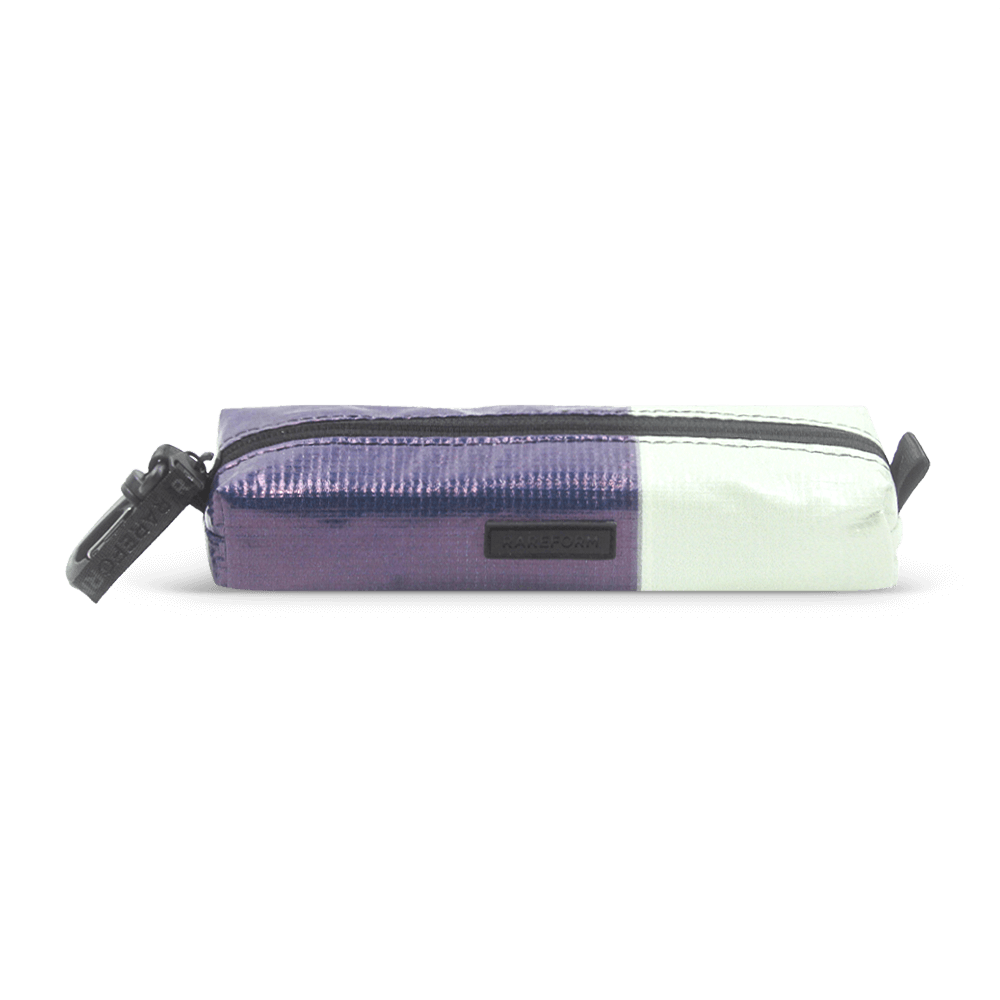 Utility Pouch