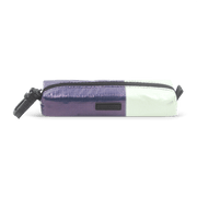 Utility Pouch