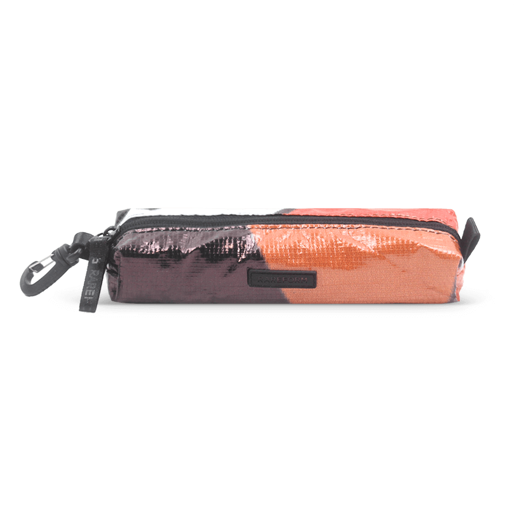 Utility Pouch