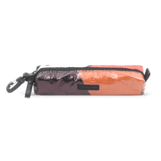 Utility Pouch