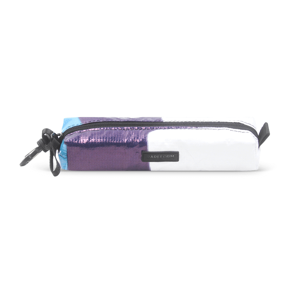 Utility Pouch