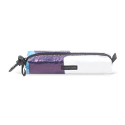 Utility Pouch