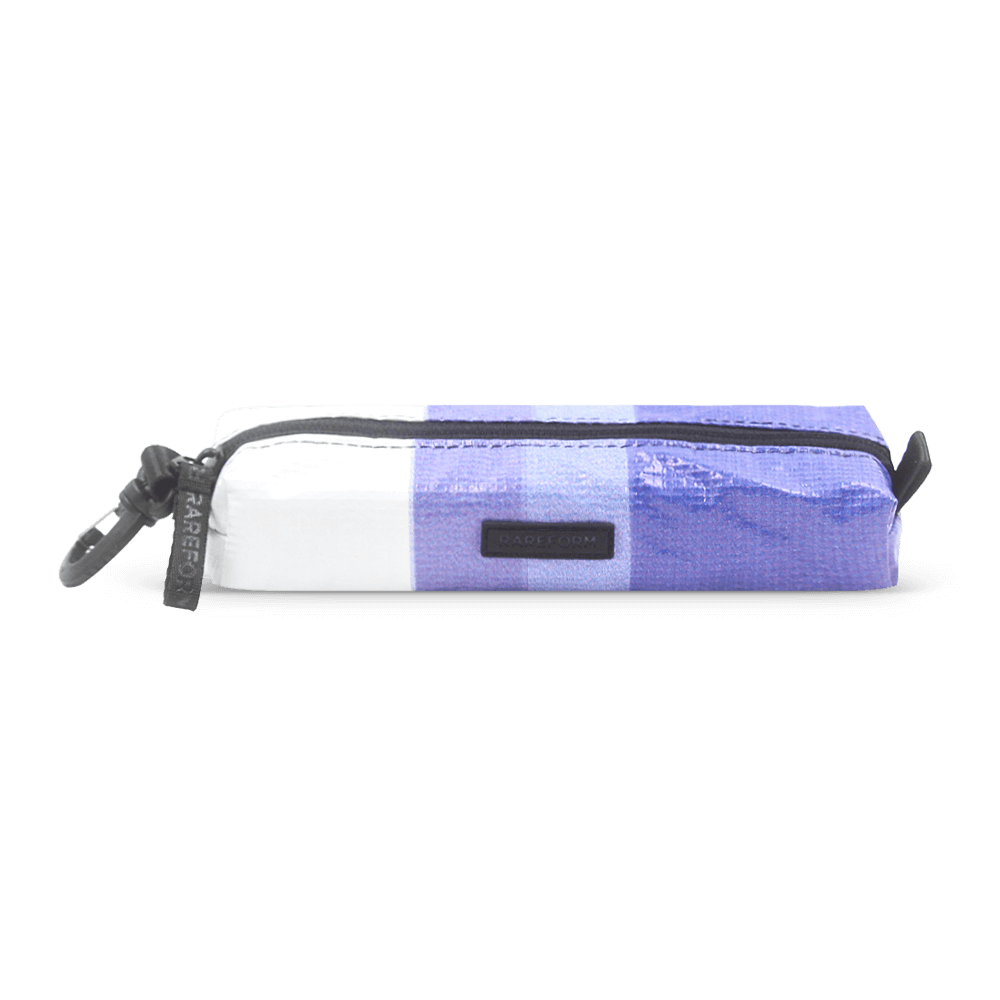 Utility Pouch