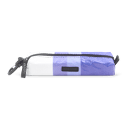 Utility Pouch