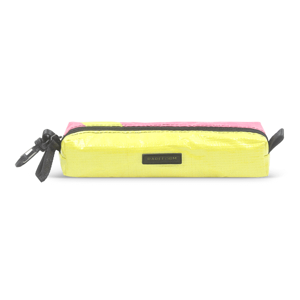 Utility Pouch