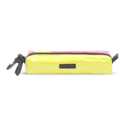 Utility Pouch