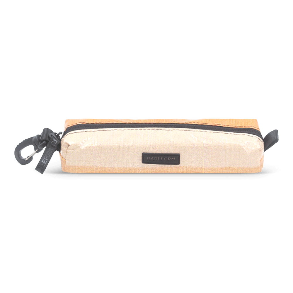 Utility Pouch