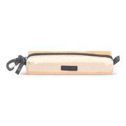 Utility Pouch