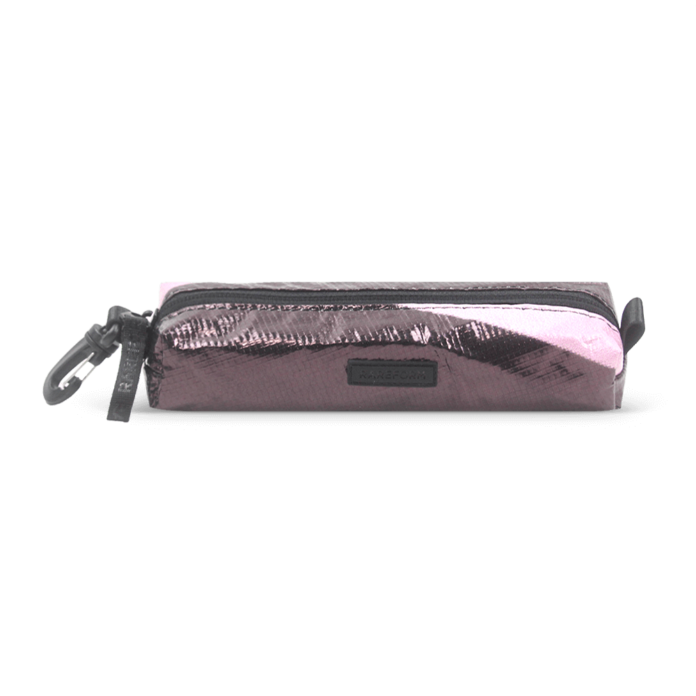 Utility Pouch