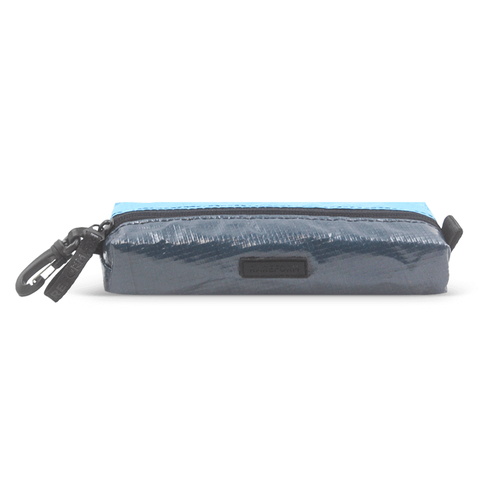 Utility Pouch