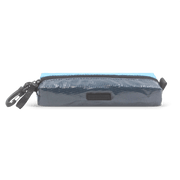 Utility Pouch