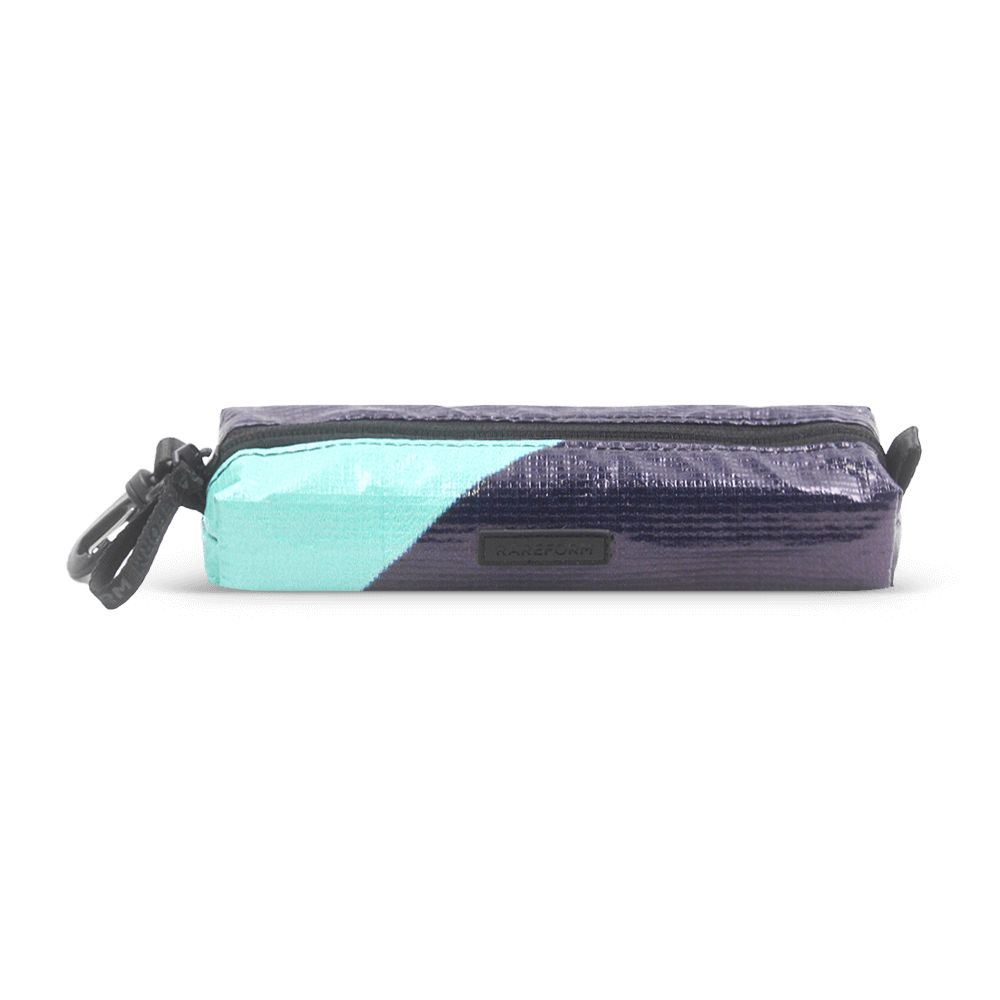 Utility Pouch