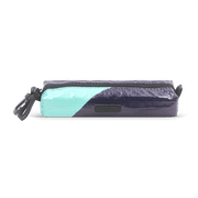 Utility Pouch